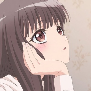 Telegram profile photo for Oni no Hanayome 🇯🇵