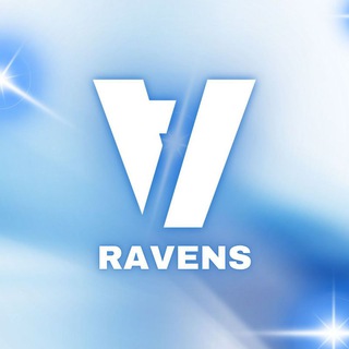 Telegram profile photo for RAVENS OFFICIAL