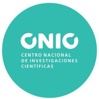Telegram profile photo for CNIC 🇨🇺 Para una Vida Sana