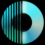 Telegram profile photo for OpSecCloudOfficial