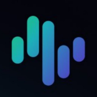 Telegram group profile photo for ZIGChain Türkiye
