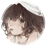 Telegram profile photo for ◠ ♔ 𝓔𝐧𝐚𝐧𝐚𝐧 𓈒 𝓬𝘢𝘵 𝟐𝟓