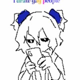 Telegram profile photo for https://