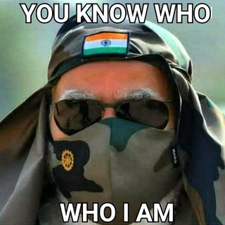 Telegram profile photo for Akhand Shitposting Agency