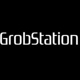 Telegram profile photo for GrobStation
