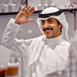 Telegram profile photo for ♯̶ جفئ ١