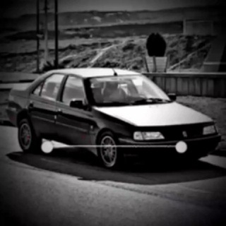 Telegram profile photo for شوتی سواران غرب