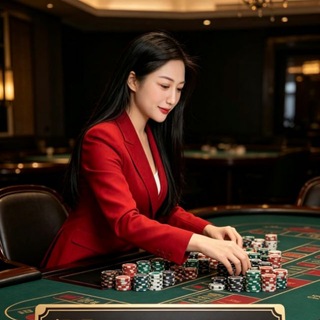 Telegram profile photo for 腾龙公司开户 | 新盛公司开户