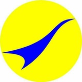 Telegram profile photo for ИПБ МР - Сообщество профессионалов