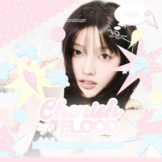 Telegram profile photo for 『他』ׅ 𝑪h𝗲𝗿𝗶𝘀𝗵 ۫
