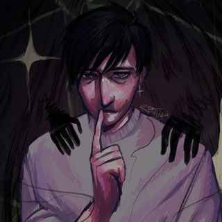 Telegram profile photo for ʀɪʙᴀꜰᴜɢᴜ