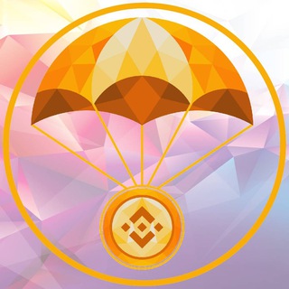 Telegram profile photo for Airdropper Announcements
