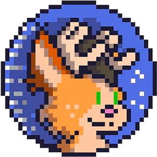 Telegram profile photo for Lucky Stream Notification!
