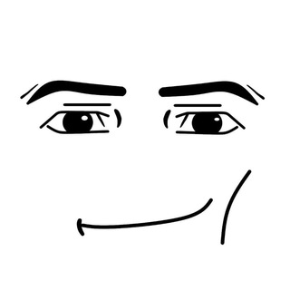 Telegram profile photo for Щитпостинг и постмодерн 😈