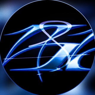 Telegram profile photo for sanjez