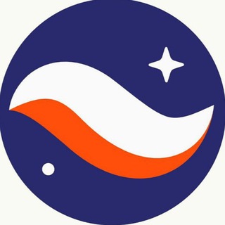 Telegram group profile photo for 🗯Чат StarkNet Retrodrop