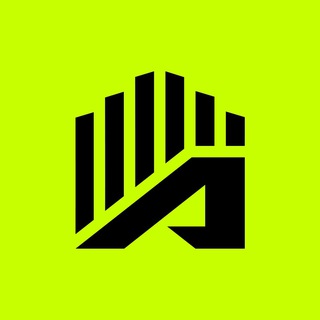 Telegram profile photo for R e Z z