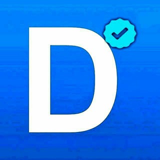 Telegram profile photo for DARYO.UZ (Xabarlari)