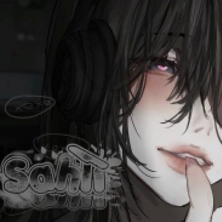 Telegram profile photo for #𝙓.𝙆𝘼𝙒𝙒𝙄𝙄.