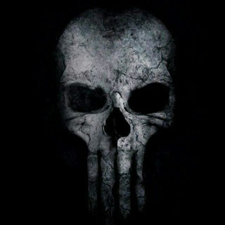 Telegram profile photo for Skull lover πππ