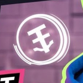 Telegram profile photo for Usdt investment sites