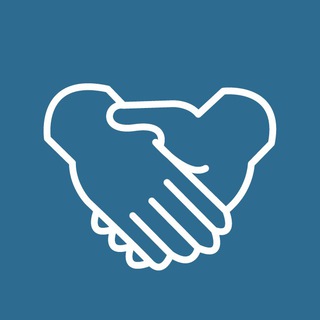 Telegram profile photo for gute partie (Medien- und Kulturjobs in Sachsen, Sachsen-Anhalt, Thüringen & remote)