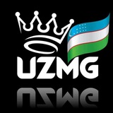 Telegram profile photo for PUBG LITE AKKAUNT SAVDO 100%