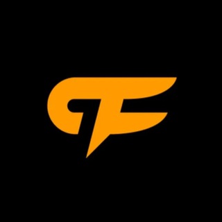 Telegram profile photo for Crypto Force
