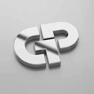 Telegram profile photo for GetPlat - канал про GetPlatinum