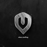 Telegram profile photo for Vless