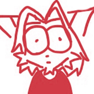 Telegram profile photo for Shash