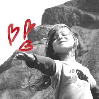 Telegram profile photo for Do with love