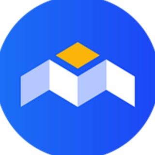 Telegram profile photo for MOBOX Announcements - mobox.io