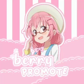 Telegram profile photo for ꐑꐑ ⋆ ࣪. ᖯ̬ẽrṙy ℘̣ro̴͠ꭑø̇te̬ ׁ ֪﹆ׅ ๋ ּ