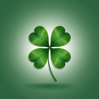 Telegram profile photo for 🍀 Clover VPN