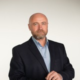 Telegram profile photo for ПСИХОЛОГ ДЛЯ РОДИТЕЛЕЙ/ТЕРАПЕВТ ДУШИ - Александр Фефелов