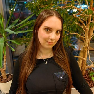 Telegram profile photo for 💎 ФИШКИ И ТАЙНЫ ТИК-ТОКА 💎