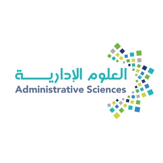 Telegram profile photo for مسار إدارة الأعمال
