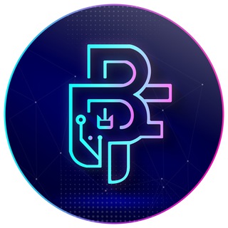 Telegram profile photo for Bot Father