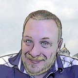 Telegram profile photo for Anti-Spiegel