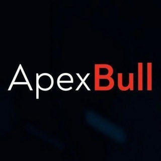 Telegram profile photo for APEXBULL FOREX