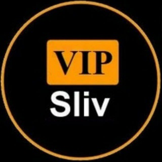 Telegram profile photo for VIP SLIV