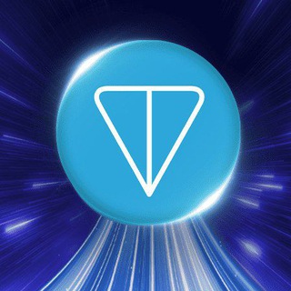 Telegram profile photo for خرید تون کوین | ایردراپ