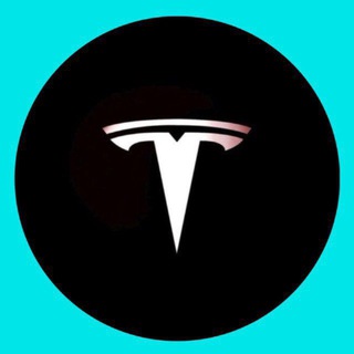 Telegram profile photo for Tesla Calls Official