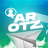 Telegram profile photo for AR_otz