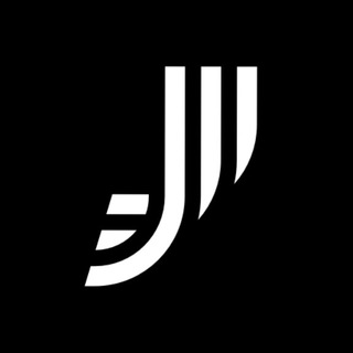 Telegram profile photo for Joystream