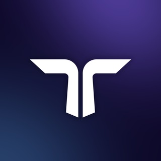 Telegram profile photo for TweakFa | توییک فا