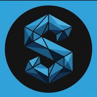 Telegram profile photo for Successive