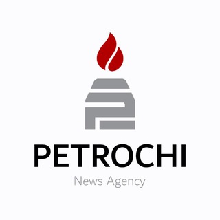 Telegram profile photo for پتروچی