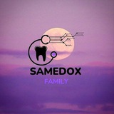 Telegram profile photo for π¦ππ πππ’π« FAMILY π―π»